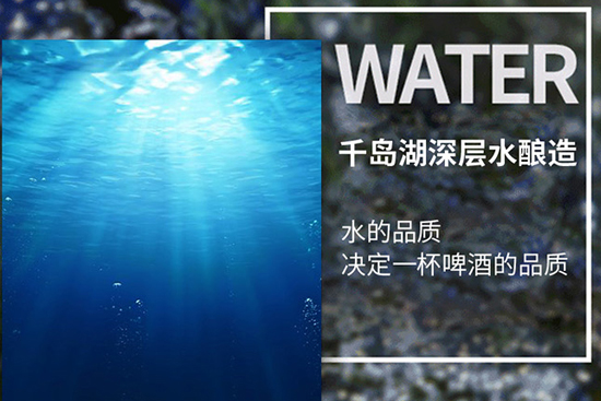 жĸH | ǧuơ--ѐڕr