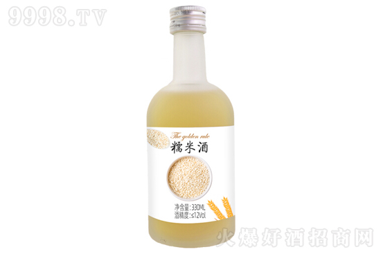 12S𷨄t΢Ŵ׾ ŮʿͶȻ330mlrX