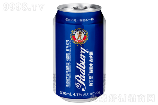 12ʽСơ330mlrX
