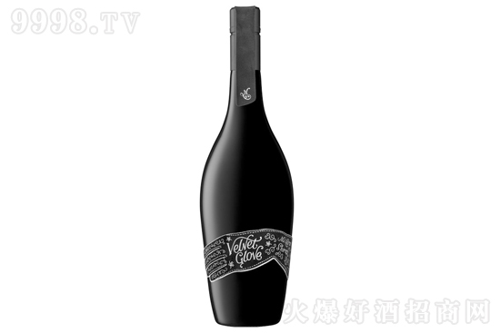 ƲӾfZzq׸ɼtѾ2017r(ji)X