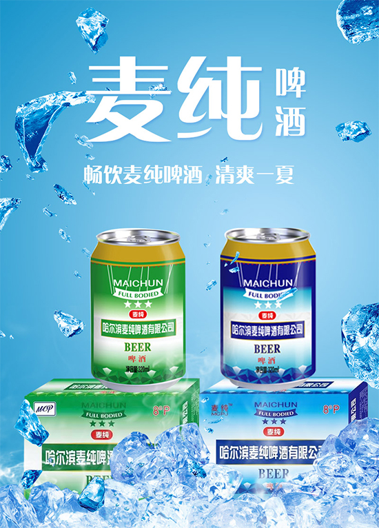 Ҹֻһơô(jin)