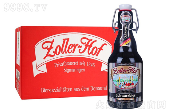 12(gu)(gu)決ơ330mlr(ji)X(qin)