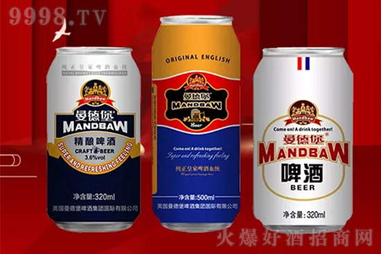 Ӣ(gu)±ơƼF(tun)(gu)H޹˾