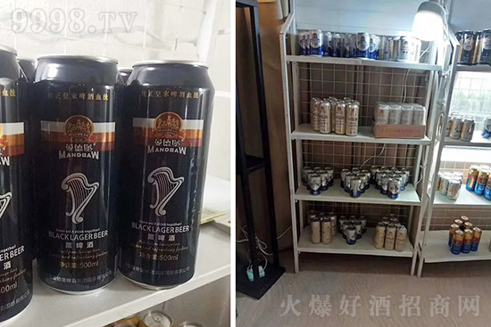 Ӣ(gu)±ơƼF(tun)(gu)H޹˾