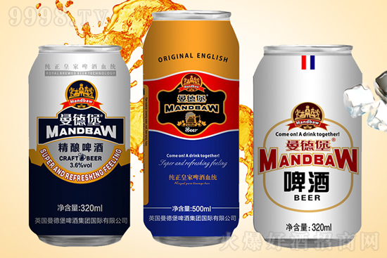 Ӣ(gu)±ơƼF(tun)(gu)H޹˾