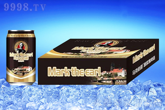 ҹǡơƕr(sh)R˲Ƥɭơƣ