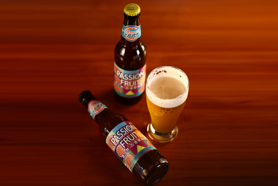 㳬ӢᄹζϵоֵÓ