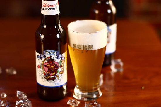 㳬ӢᄹζϵоֵÓ