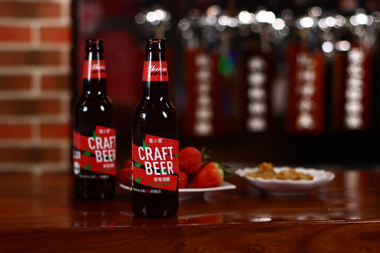 㳬ӢᄹζϵоֵÓ