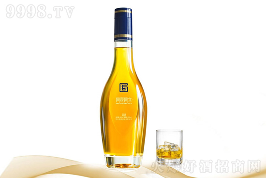 42¶ a(b)B(yng)480mlr(ji)X