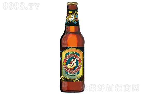 12.4㲼ֺl(wi)ӡȵɫơ330mlr(ji)X