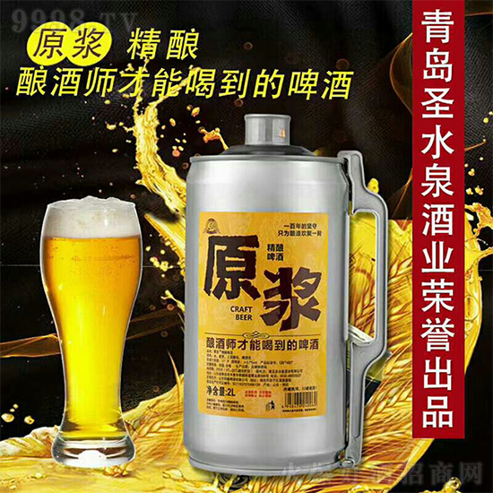 ՘(bio)ͺuԭ{ơ