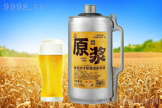 ՘(bio)ͺuԭ{ơ