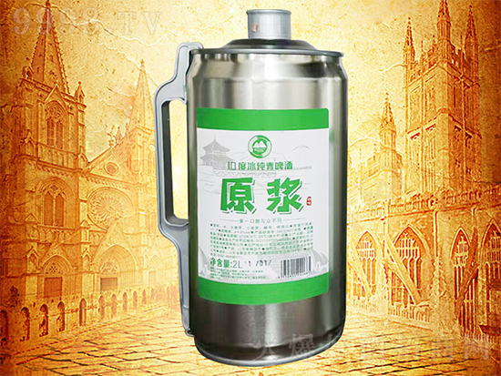 ՘(bio)ͺuԭ{ơƣ