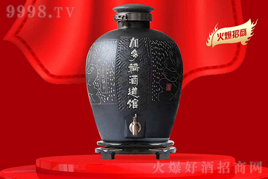 ɢu(dng)ʲô@(g)ɢƷ@ôĽ(jng)N