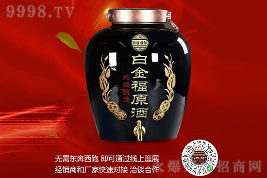 ɢu(dng)ʲô@(g)ɢƷ@ôĽ(jng)N