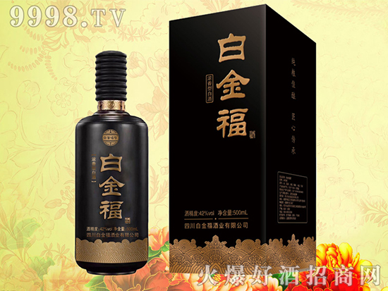 ɢu(dng)ʲô@(g)ɢƷ@ôĽ(jng)N