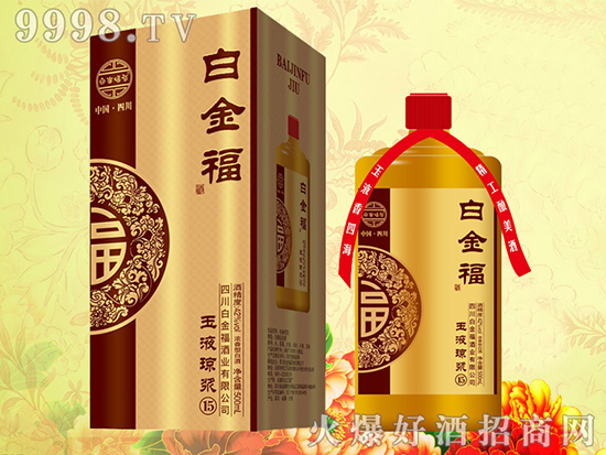 ɢu(dng)ʲô@(g)ɢƷ@ôĽ(jng)Ṇ