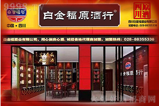 ɢu(dng)ʲô@(g)ɢƷ@ôĽ(jng)Ṇ