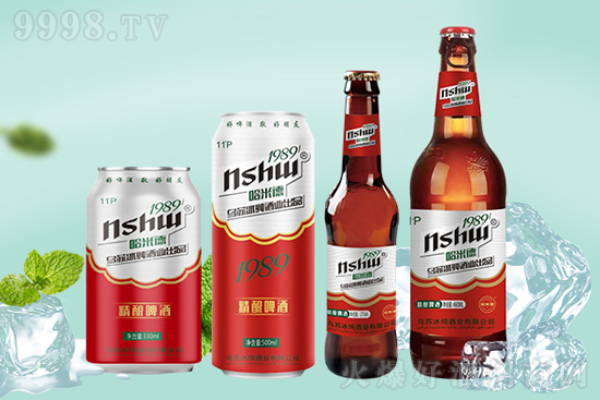 ȞK׵¾ơԓ(jng)