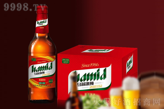 ȞK׵¾ơԓ(jng)