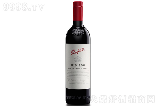 fBin150ɼtѾ750mlrX