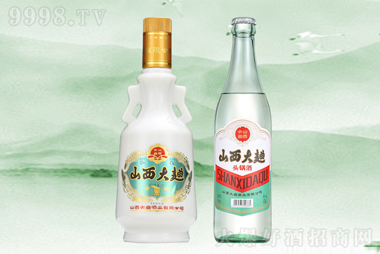 Ʒģʽɽ\д