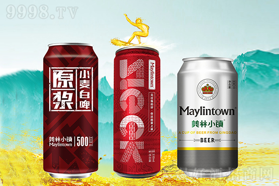 crОpȺС(zhn)ơƕ