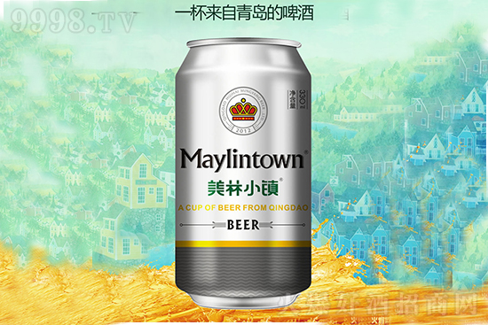 crО飬pȺС(zhn)ơƕ