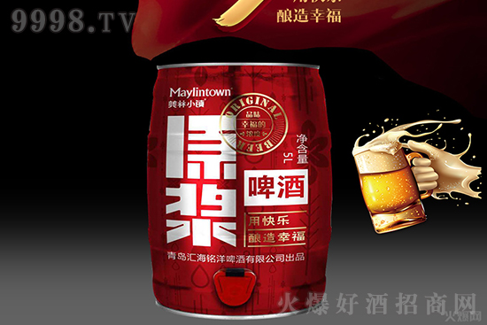 uRơ޹˾һֱС\Ş鱾ϡĽ(jng)IʼKԳЈ錧(do)͞_؄(chung)(chung)µ(lin)_l(f)@һ·߁İl(f)չṿoY(ji)ȫwTǻۺ