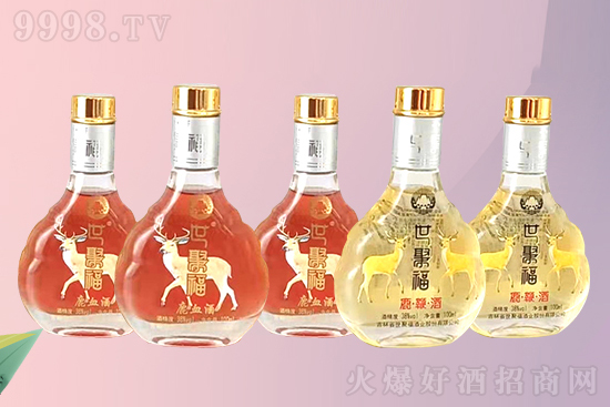 吉林省世聚福酒業(yè)股份有限公司 吉林省世聚福酒業(yè)股份有限公司