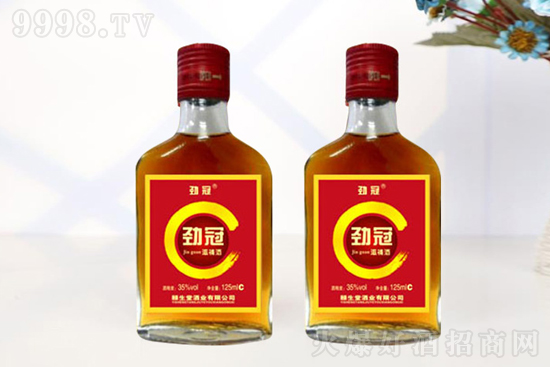 睢縣頤生堂酒業(yè)有限公司 睢縣頤生堂酒業(yè)有限公司