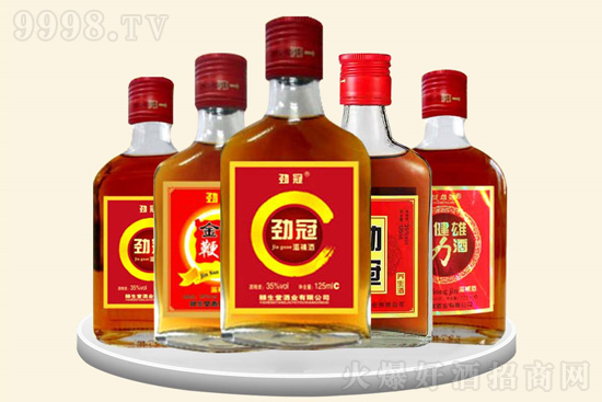睢縣頤生堂酒業(yè)有限公司 睢縣頤生堂酒業(yè)有限公司