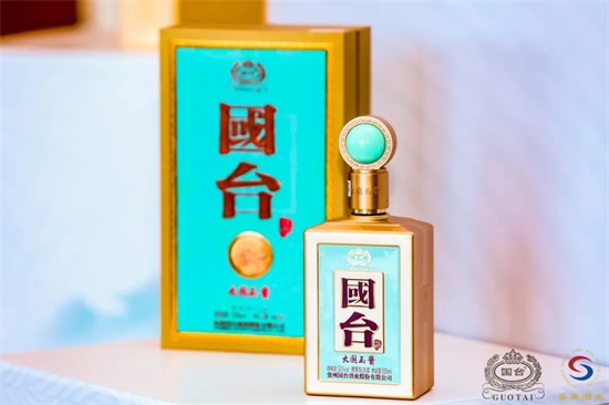 國(guó)臺(tái)大國(guó)玉醬 國(guó)臺(tái)大國(guó)玉醬