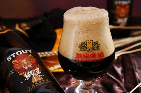 獅王世濤 獅王世濤
