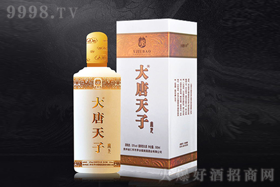 ᄼƪԊRƣӾƎL