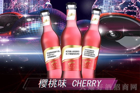 ֵƷ|(zh)ӸҺKƣI(lng)pMrs