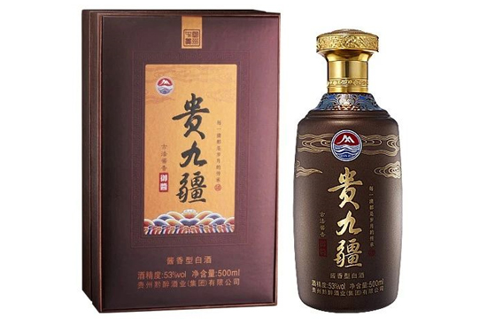 24(ji)СM뺨ã_ƫ