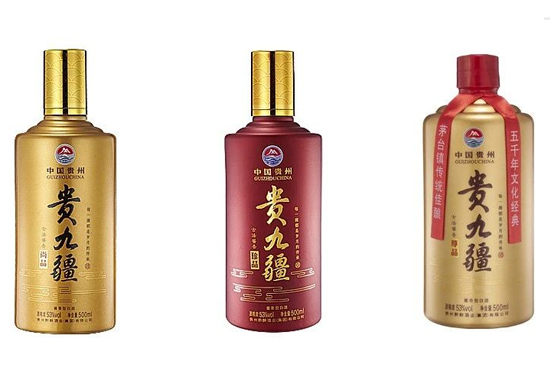 24(ji)СM뺨_ƫ