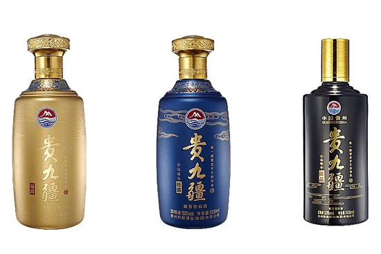 24(ji)СM뺨_ƫ