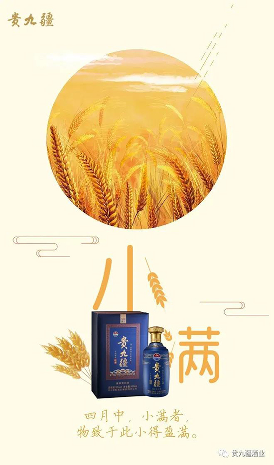 24(ji)СM뺨_ƫ