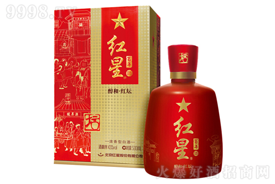 43tǰƴͼt Ͱ׾500mlr񣬶X