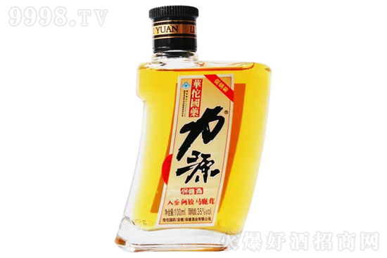 35(dng)ԴԴ a(b)B(yng)100mlr(ji)񣬶X