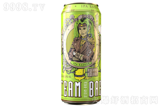 13.7˹͡ķIPAζơ500mlr񣬶X