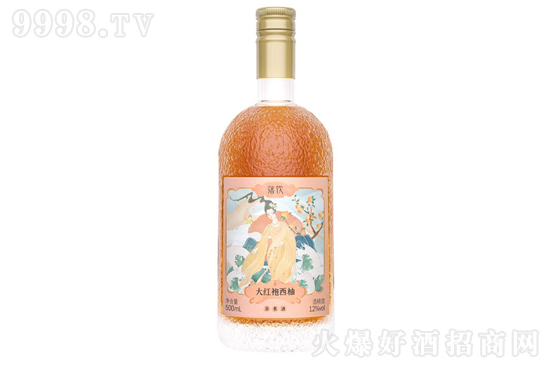 12tֲ Ůʿ ζ500mlr(ji)X