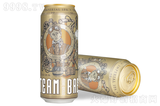 16.8˹͡ķIPAơ500mlr(ji)񣬶X