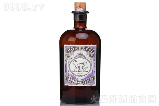 47ɭָɽ500mlr(ji)X