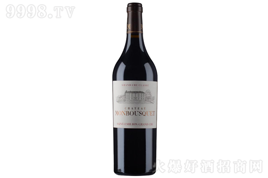 ɌʯfƸɼtѾ2014r(ji)X