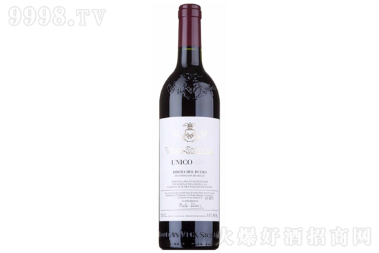 ؐ@ظɼtѾ2009r(ji)X