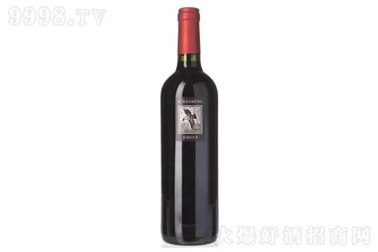 [f@ƸɼtѾ2016r(ji)X